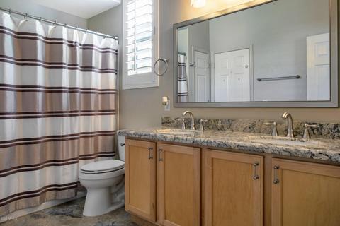 4211 W Reddie Loop, Phoenix, AZ 85083 photo 33