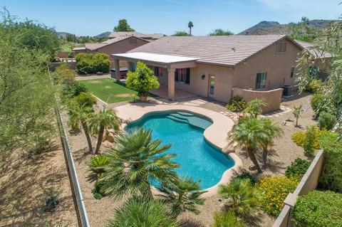 4211 W Reddie Loop, Phoenix, AZ 85083 photo 49