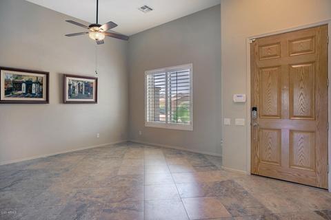 4211 W Reddie Loop, Phoenix, AZ 85083 photo 8