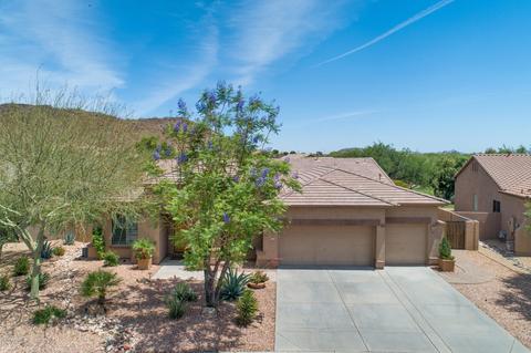 4211 W Reddie Loop, Phoenix, AZ 85083 photo 45