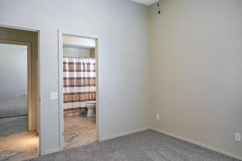 4211 W Reddie Loop, Phoenix, AZ 85083 photo 32