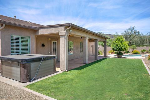 4211 W Reddie Loop, Phoenix, AZ 85083 photo 36