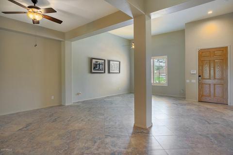 4211 W Reddie Loop, Phoenix, AZ 85083 photo 10
