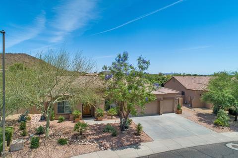 4211 W Reddie Loop, Phoenix, AZ 85083 photo 43