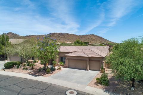 4211 W Reddie Loop, Phoenix, AZ 85083 photo 47
