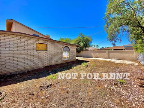615 S Pima --, Mesa, AZ 85210 photo 31