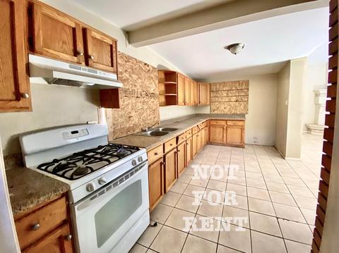 615 S Pima --, Mesa, AZ 85210 photo 12