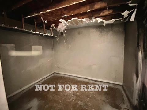 615 S Pima --, Mesa, AZ 85210 photo 16