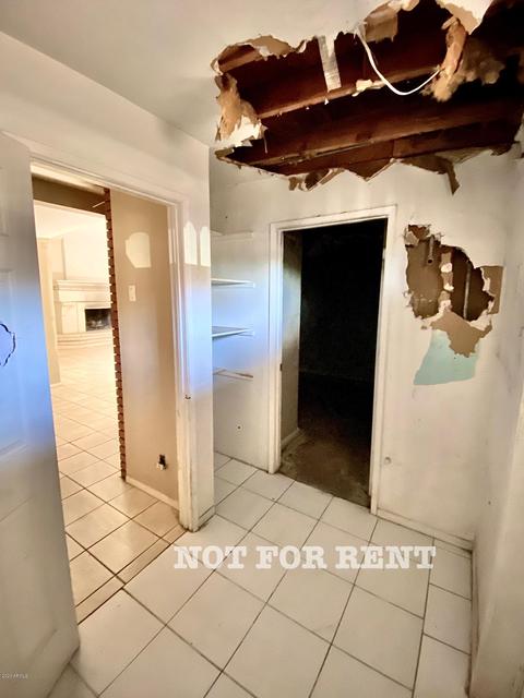 615 S Pima --, Mesa, AZ 85210 photo 15