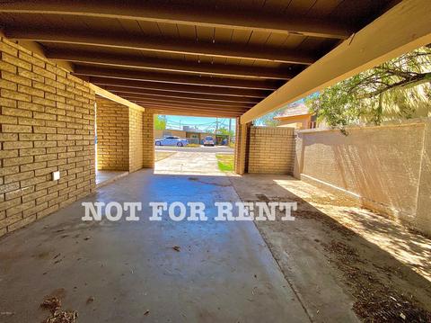 615 S Pima --, Mesa, AZ 85210 photo 33