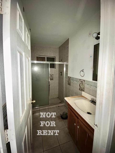 615 S Pima --, Mesa, AZ 85210 photo 25
