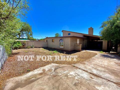 615 S Pima --, Mesa, AZ 85210 photo 30