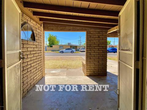 615 S Pima --, Mesa, AZ 85210 photo 4