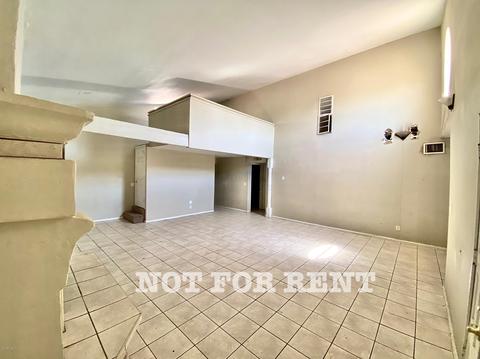 615 S Pima --, Mesa, AZ 85210 photo 8