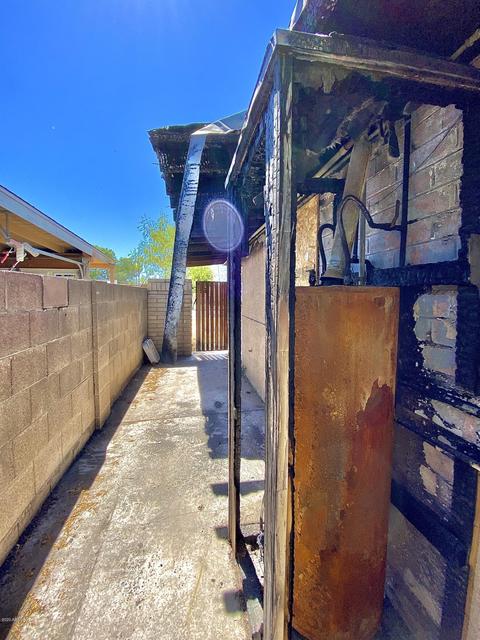 615 S Pima --, Mesa, AZ 85210 photo 39