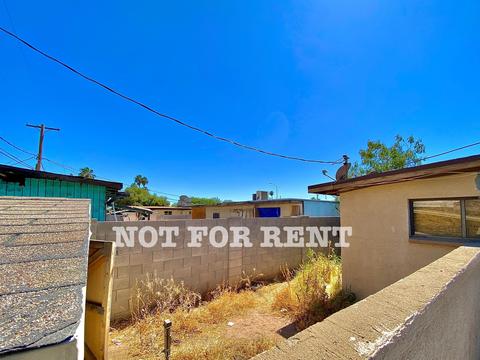 615 S Pima --, Mesa, AZ 85210 photo 32