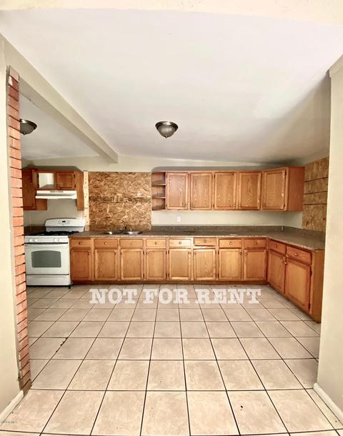 615 S Pima --, Mesa, AZ 85210 photo 10