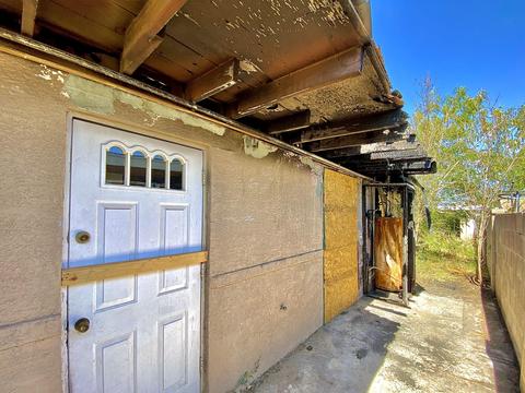 615 S Pima --, Mesa, AZ 85210 photo 36