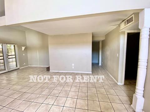 615 S Pima --, Mesa, AZ 85210 photo 21
