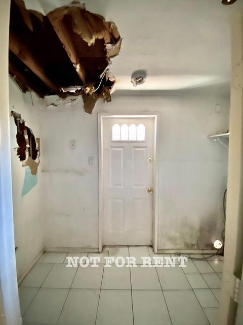 615 S Pima --, Mesa, AZ 85210 photo 13
