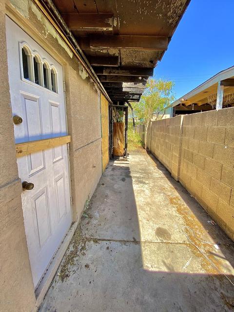 615 S Pima --, Mesa, AZ 85210 photo 35