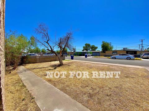 615 S Pima --, Mesa, AZ 85210 photo 6