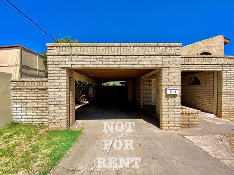 615 S Pima --, Mesa, AZ 85210 photo 34