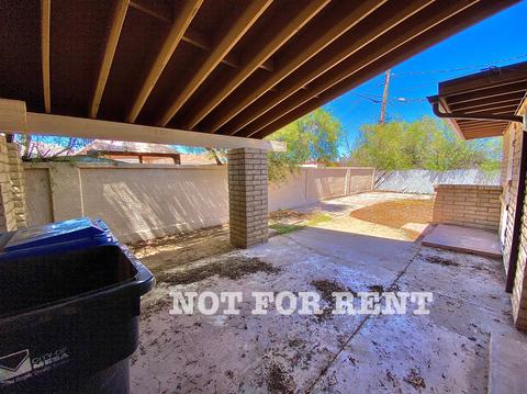 615 S Pima --, Mesa, AZ 85210 photo 29