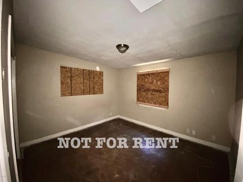 615 S Pima --, Mesa, AZ 85210 photo 22