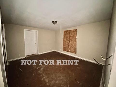 615 S Pima --, Mesa, AZ 85210 photo 24