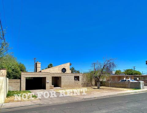 615 S Pima --, Mesa, AZ 85210 photo 2
