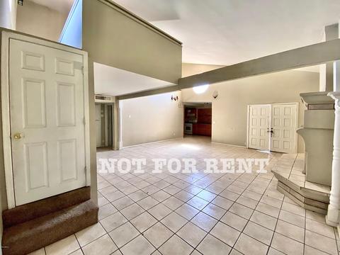 615 S Pima --, Mesa, AZ 85210 photo 9