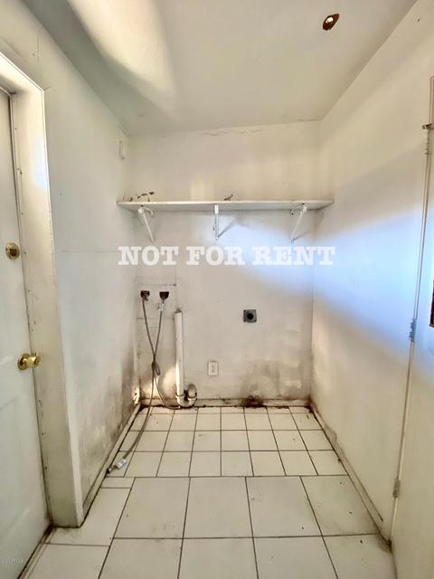 615 S Pima --, Mesa, AZ 85210 photo 14
