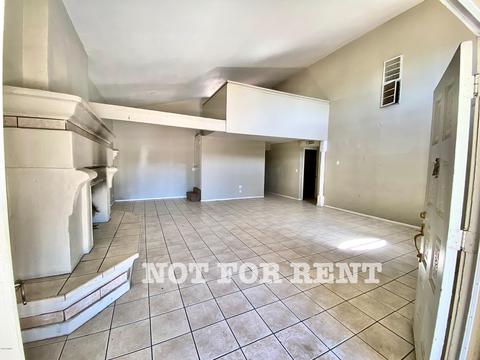 615 S Pima --, Mesa, AZ 85210 photo 7