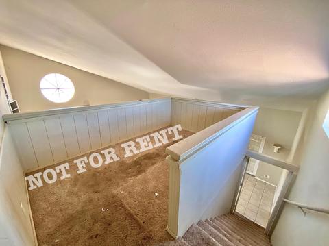 615 S Pima --, Mesa, AZ 85210 photo 27