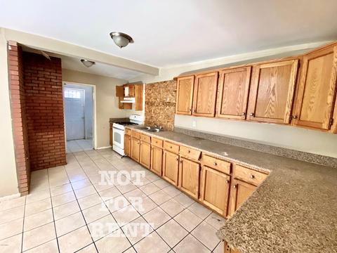 615 S Pima --, Mesa, AZ 85210 photo 11