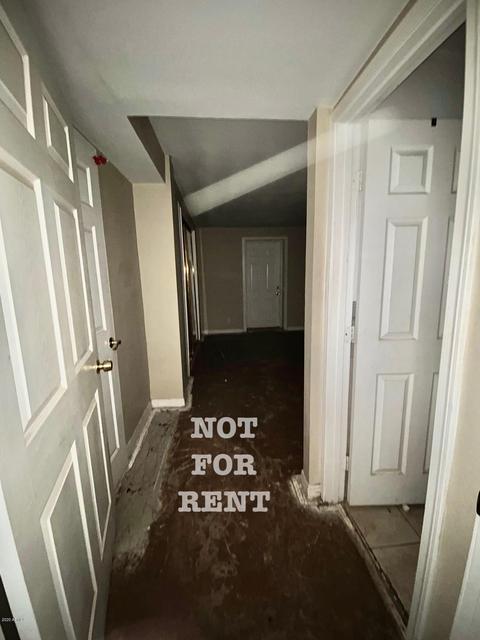615 S Pima --, Mesa, AZ 85210 photo 23