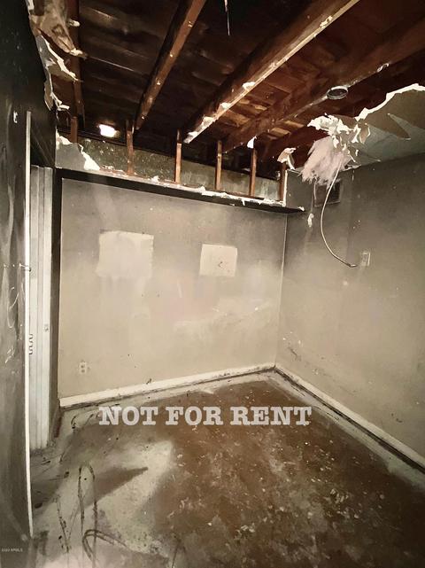 615 S Pima --, Mesa, AZ 85210 photo 17