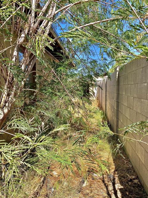 615 S Pima --, Mesa, AZ 85210 photo 38