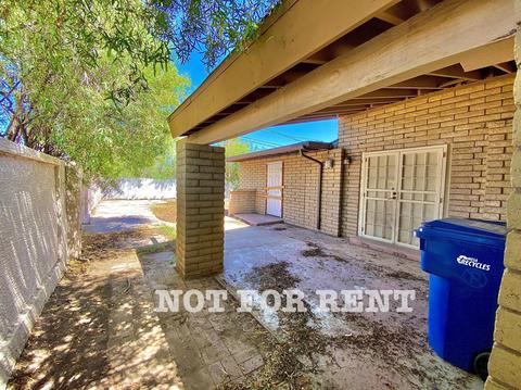 615 S Pima --, Mesa, AZ 85210 photo 28