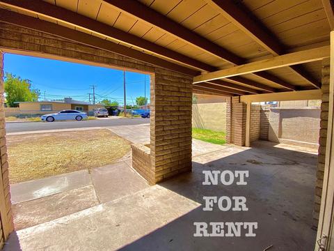 615 S Pima --, Mesa, AZ 85210 photo 5