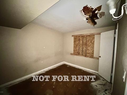 615 S Pima --, Mesa, AZ 85210 photo 20