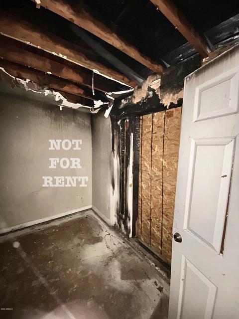 615 S Pima --, Mesa, AZ 85210 photo 18