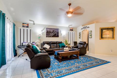 2244 E Ross Ave, Phoenix, AZ 85024 photo 8