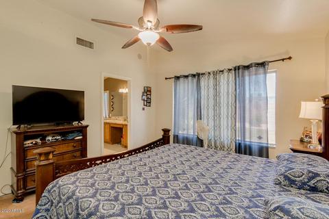 2244 E Ross Ave, Phoenix, AZ 85024 photo 18