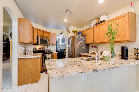 2244 E Ross Ave, Phoenix, AZ 85024 photo 11