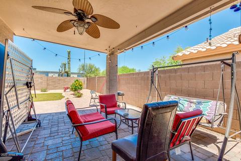 2244 E Ross Ave, Phoenix, AZ 85024 photo 28