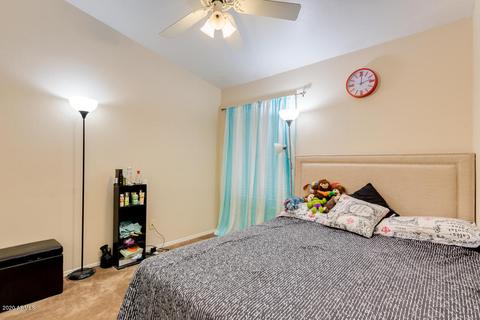 2244 E Ross Ave, Phoenix, AZ 85024 photo 22