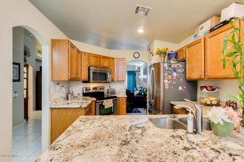 2244 E Ross Ave, Phoenix, AZ 85024 photo 14