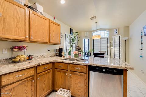 2244 E Ross Ave, Phoenix, AZ 85024 photo 13